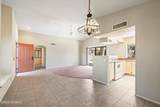 14490 Line Post Lane - Photo 9