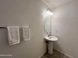 4166 Fortune Loop - Photo 11