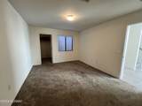 4166 Fortune Loop - Photo 12
