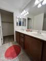 4166 Fortune Loop - Photo 16