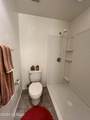 4166 Fortune Loop - Photo 19