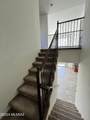 4166 Fortune Loop - Photo 20