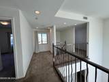4166 Fortune Loop - Photo 24