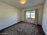 4166 Fortune Loop - Photo 25