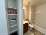 4166 Fortune Loop - Photo 28