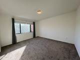 4166 Fortune Loop - Photo 30