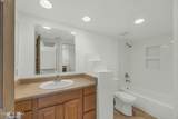 1200 River Road - Photo 13