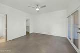 1200 River Road - Photo 15