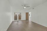 1200 River Road - Photo 17