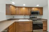 1200 River Road - Photo 8