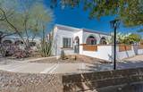 132 Paseo Sarta - Photo 1