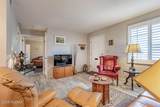 132 Paseo Sarta - Photo 10