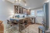132 Paseo Sarta - Photo 11