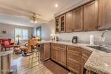 132 Paseo Sarta - Photo 12