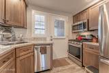 132 Paseo Sarta - Photo 13