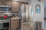 132 Paseo Sarta - Photo 14