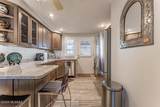 132 Paseo Sarta - Photo 15