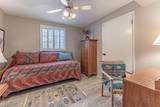 132 Paseo Sarta - Photo 16