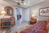 132 Paseo Sarta - Photo 17