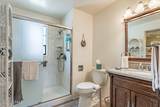 132 Paseo Sarta - Photo 18