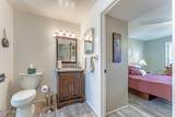 132 Paseo Sarta - Photo 19