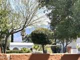 132 Paseo Sarta - Photo 2