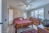 132 Paseo Sarta - Photo 20
