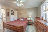 132 Paseo Sarta - Photo 21