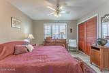 132 Paseo Sarta - Photo 22