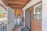 132 Paseo Sarta - Photo 23