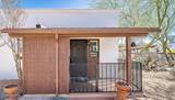 132 Paseo Sarta - Photo 24