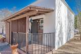 132 Paseo Sarta - Photo 25
