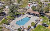 132 Paseo Sarta - Photo 26