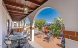 132 Paseo Sarta - Photo 4