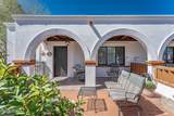132 Paseo Sarta - Photo 5