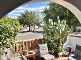 132 Paseo Sarta - Photo 6