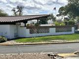 132 Paseo Sarta - Photo 7