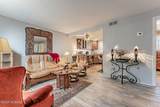 132 Paseo Sarta - Photo 8