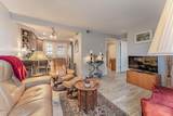 132 Paseo Sarta - Photo 9