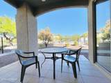 755 Vistoso Highlands Drive - Photo 21
