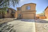 2324 Calle Pelicano - Photo 1