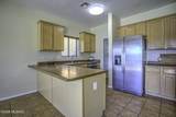 2324 Calle Pelicano - Photo 10