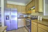 2324 Calle Pelicano - Photo 11