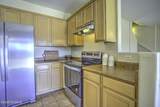 2324 Calle Pelicano - Photo 12