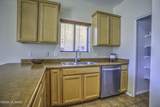2324 Calle Pelicano - Photo 13