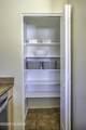 2324 Calle Pelicano - Photo 14
