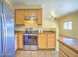 2324 Calle Pelicano - Photo 15