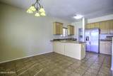 2324 Calle Pelicano - Photo 16