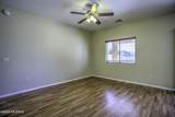 2324 Calle Pelicano - Photo 17