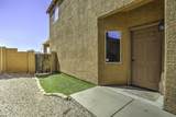 2324 Calle Pelicano - Photo 2